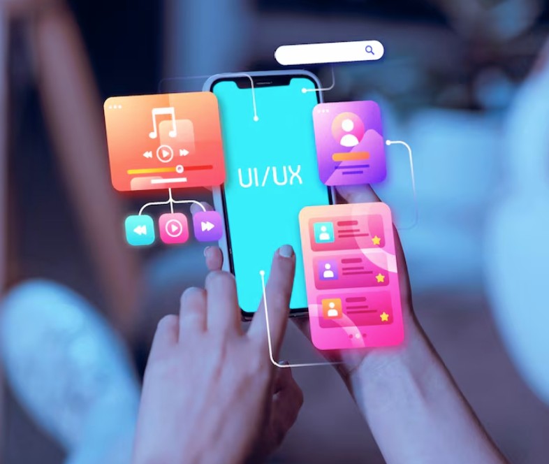 How AR and NFC Technology Are Revolutionizing the Traditional Souvenir Industry