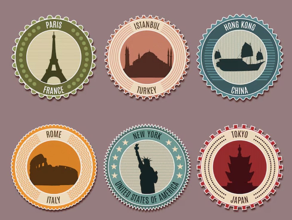 Creating Lasting Tributes with Custom Memorial Coins