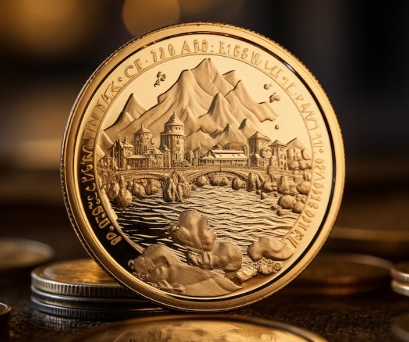 Why These Tiny Treasures Capture Hearts Worldwide