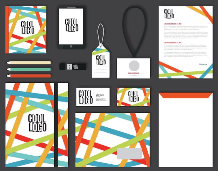 How Custom Promotional Items Can Elevate Your Next Corporate Event