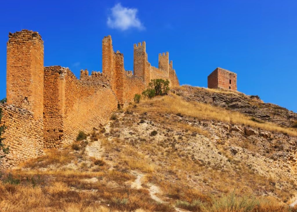 8 Brilliant Smart Souvenir Ideas That Bring Heritage Sites to Life