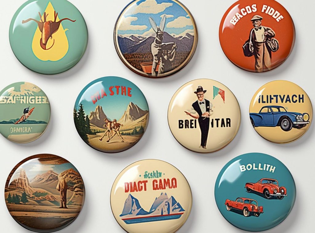 Global Souvenir Market Trends 2025: How Technology is Reshaping a $7.8 Billion Industry