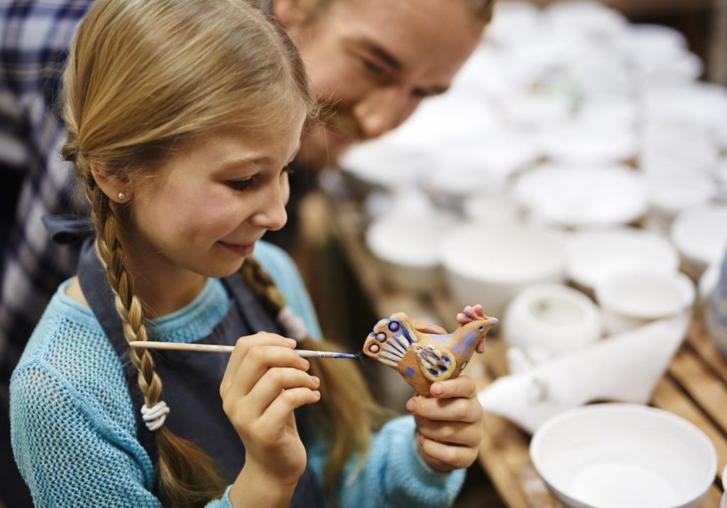 Not All Makers Are Equal: How to Vet a Custom Souvenir Maker