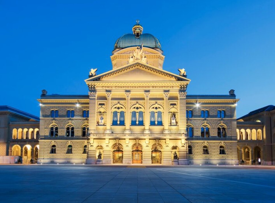 The Top 100 Museums in the World: A Cultural Journey Across Continents