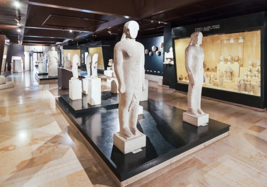 10 Revolutionary Smart Souvenir Ideas That Transform Museums Into Interactive Learning Adventures
