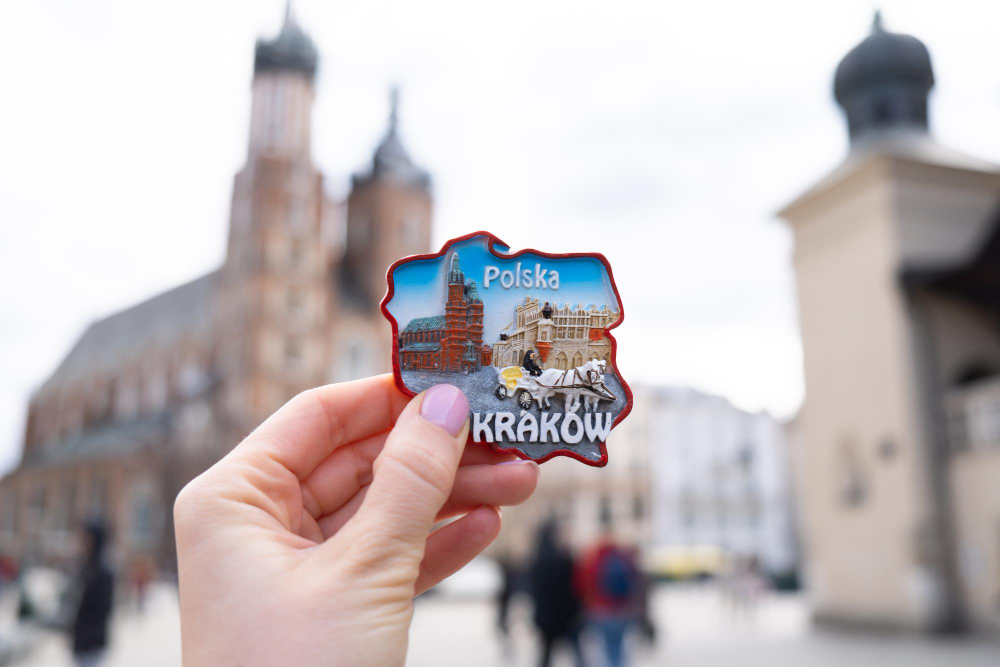 Why arTag Will Be the Next Must-Have Souvenir for Travelers