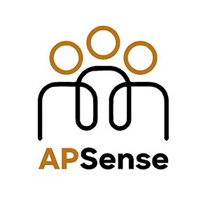 APSense Digital Marketing Platform