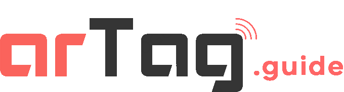arTag.guide