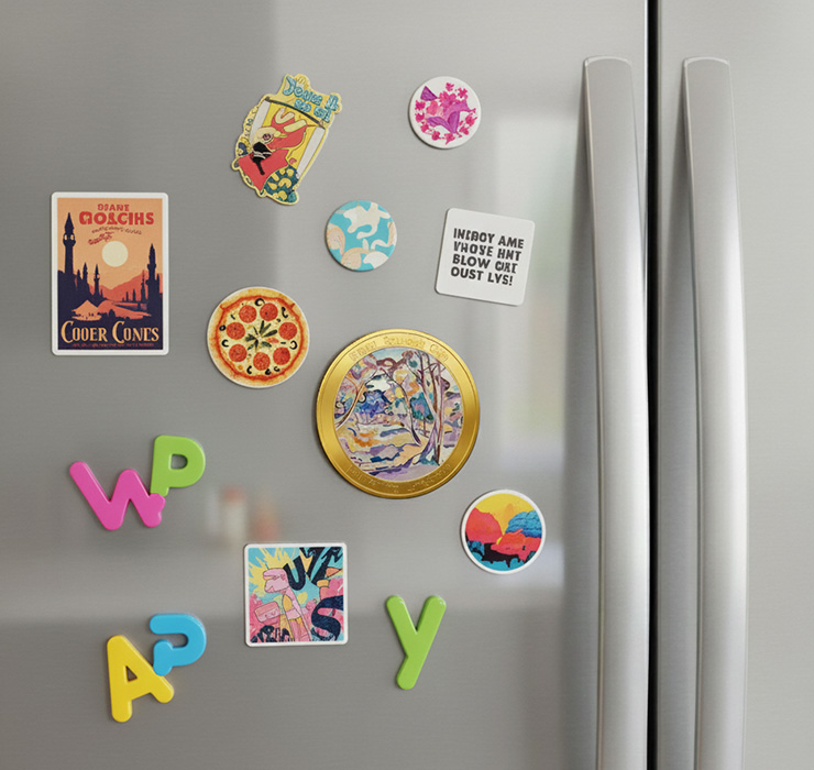 DIY Assembly Options